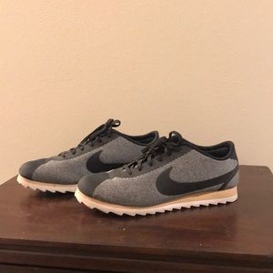 Nike Cortez